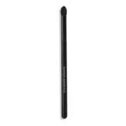 Pinceau Ombreur Rond N°204 Eyeshadow Brush