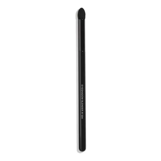Pinceau Ombreur Rond N°204 Eyeshadow Brush