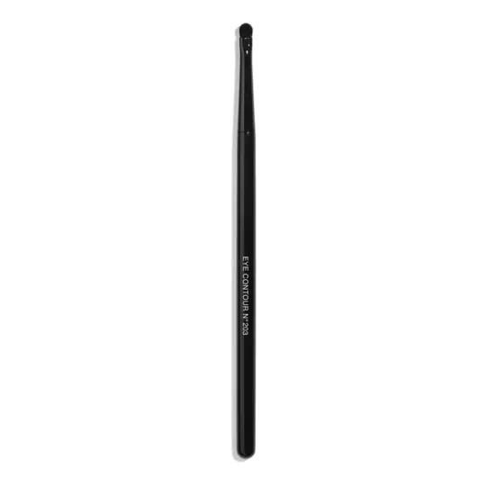 PINCEAU OMBREUR CONTOUR N°203 Eye-Contouring Brush