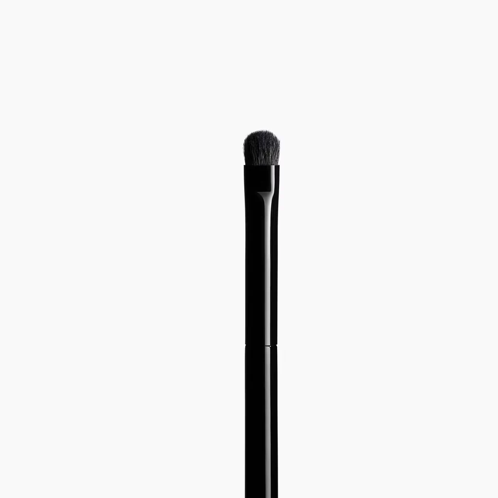 PINCEAU OMBREUR CONTOUR N°203 Eye-Contouring Brush - Image 2