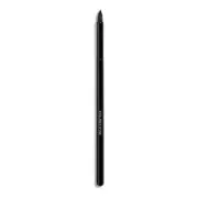 Pinceau Eyeliner N°205 Cream Eyeliner Brush