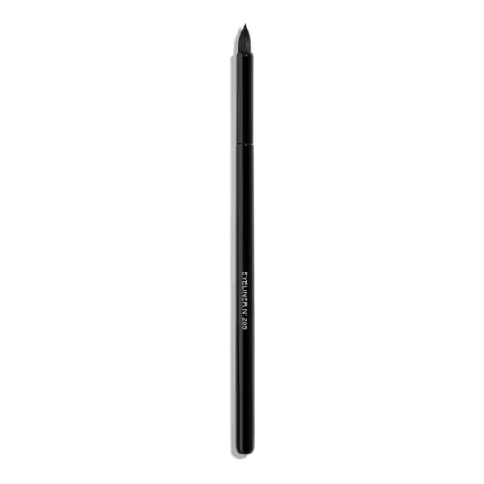 Pinceau Eyeliner N°205 Cream Eyeliner Brush