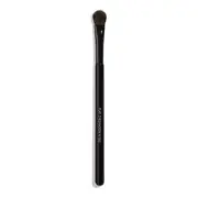 Pinceau Ombreur Plat N°202 Eyeshadow Brush