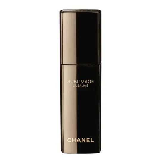 Sublimage La Brume Intense Revitalising Mist - 4X18ml
