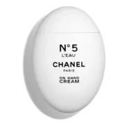 N°5 L'Eau On Hand Cream - 50ml