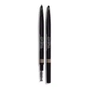 STYLO SOURCILS HAUTE PRÉCISION - Microfine Defining Eyebrow Pencil