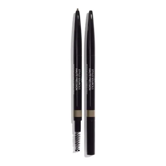 STYLO SOURCILS HAUTE PRÉCISION - Microfine Defining Eyebrow Pencil