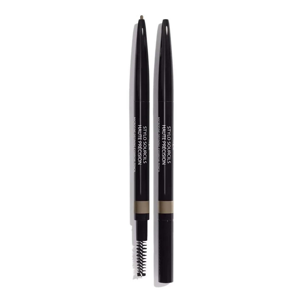 STYLO SOURCILS HAUTE PRÉCISION - Microfine Defining Eyebrow Pencil