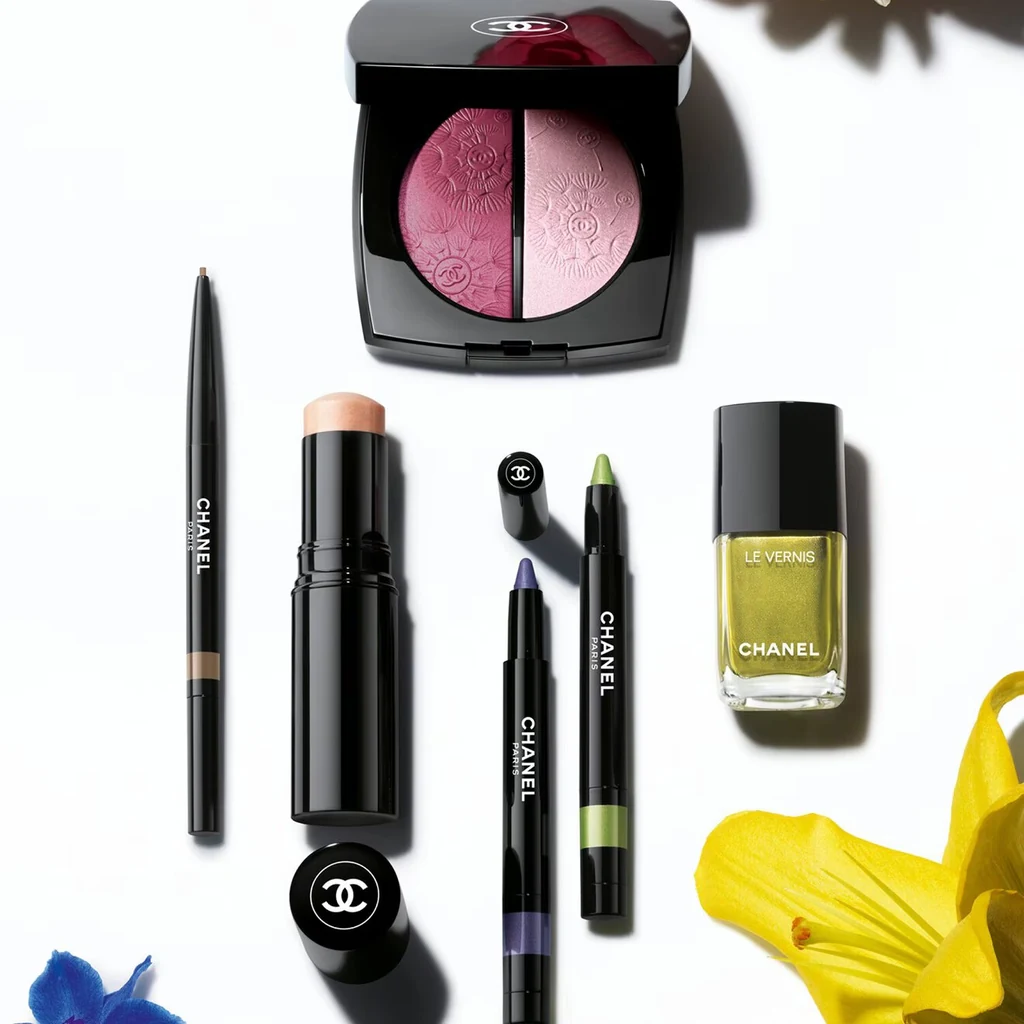 STYLO SOURCILS HAUTE PRÉCISION - Microfine Defining Eyebrow Pencil - Image 3