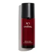 N°1 DE CHANEL REVITALIZING EYE SERUM - smooths and restores - 15ml Refill