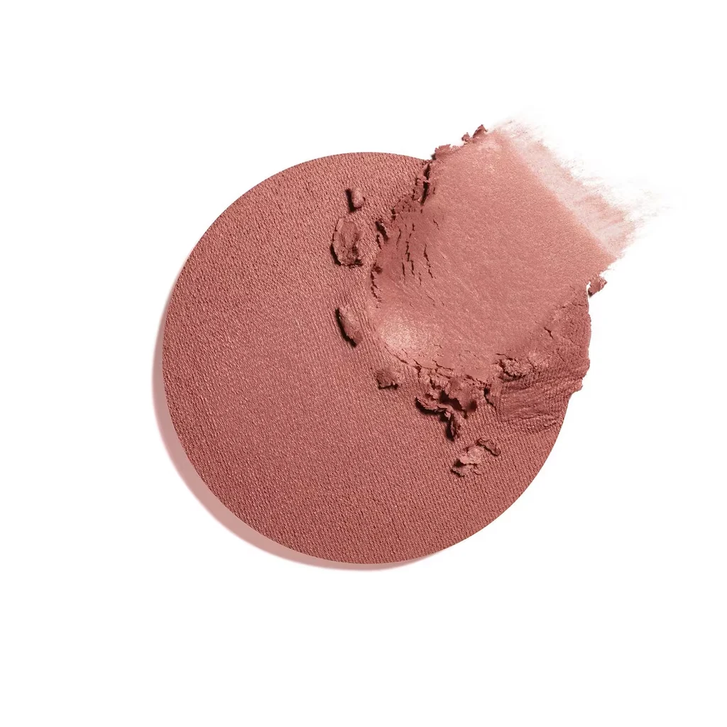 JOUES CONTRASTE INTENSE - Cream-to-Powder Blush - Image 6