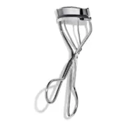 Le Recourbe Cils De Chanel - Eyelash Curler