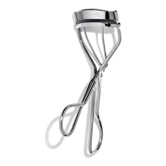 Le Recourbe Cils De Chanel - Eyelash Curler