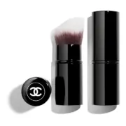 Pinceau Fond De Teint Retractable N°103 - Retractable Foundation Brush