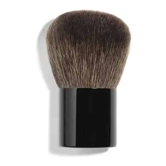 Petit Pinceau Kabuki - Kabuki Brush