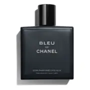 BLEU DE CHANEL - Fragranced Hair Care - 90ml