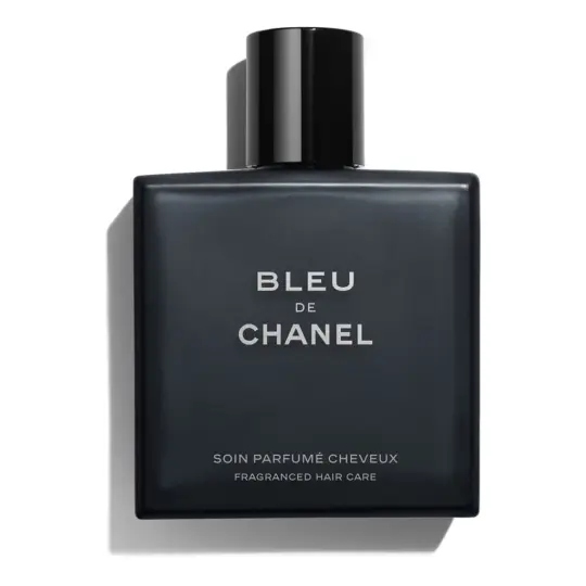 BLEU DE CHANEL - Fragranced Hair Care - 90ml