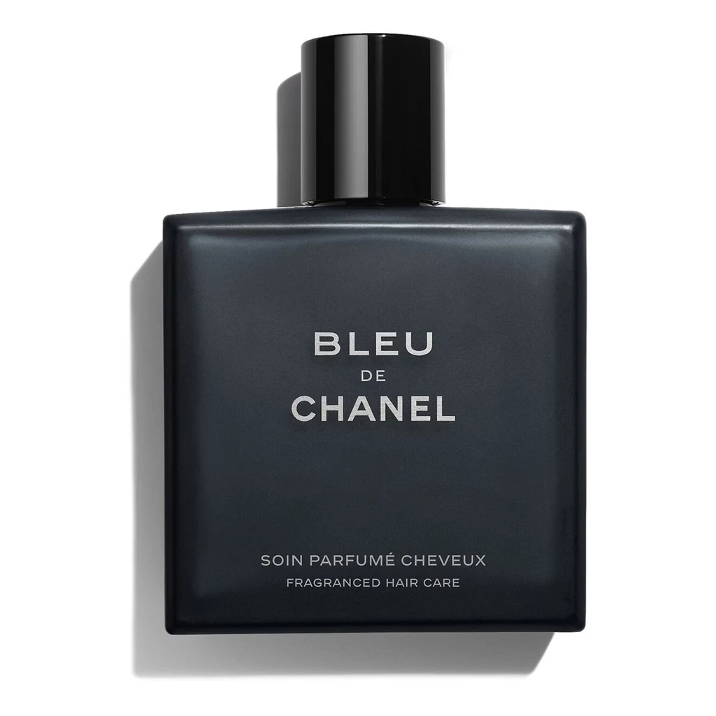 BLEU DE CHANEL - Fragranced Hair Care - 90ml