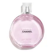 CHANCE EAU TENDRE - Moisturising Scented Body Oil - 150ml
