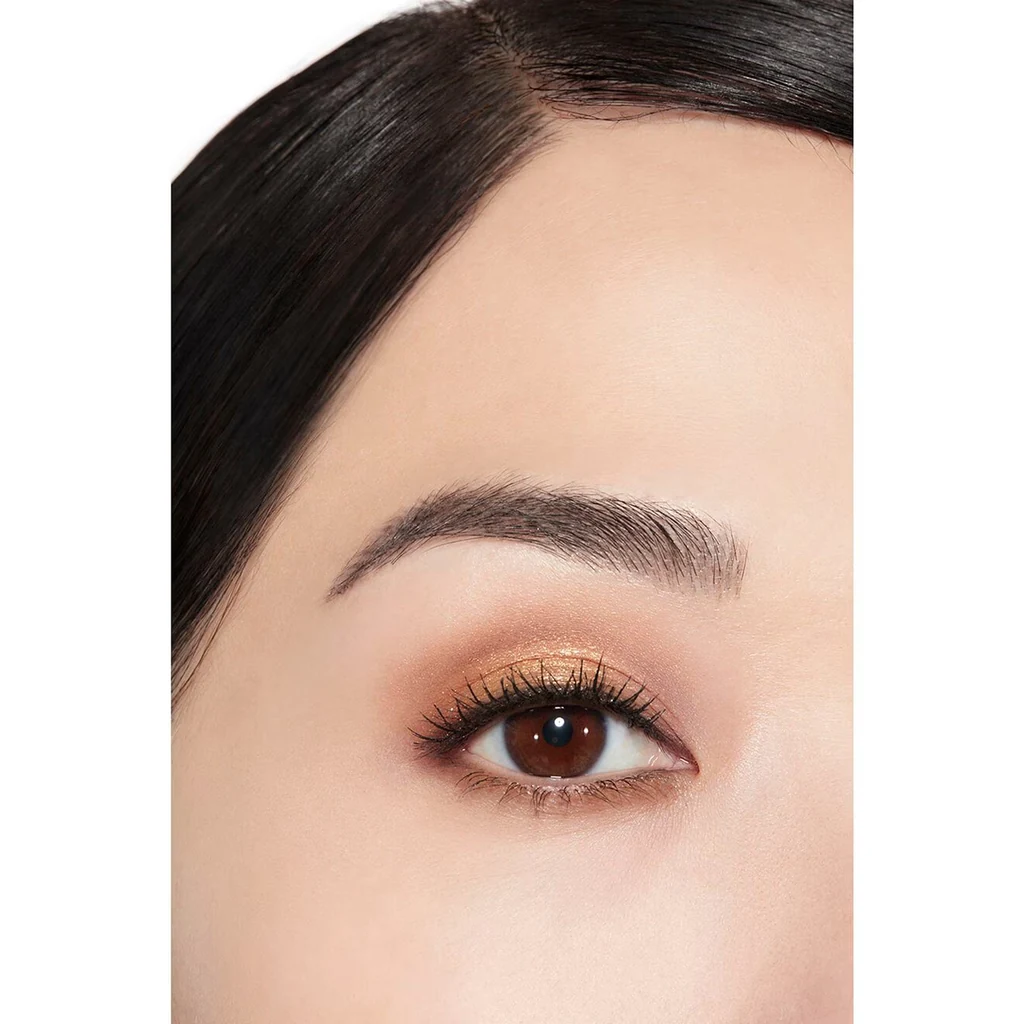 LES BEIGES - Eyeshadow Palette Healthy Glow Natural Eyeshadow Palette - Image 4