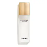 SUBLIMAGE La Lotion Lumière Exfoliante Ultimate Lotion - 125ml