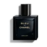 BLEU DE CHANEL L'exclusif - 60ml