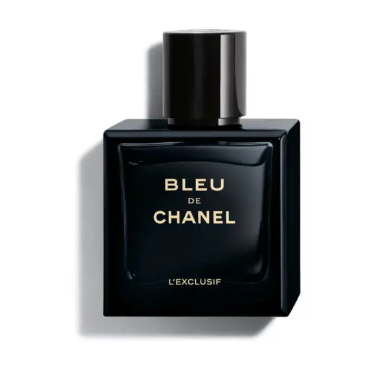 BLEU DE CHANEL L'exclusif - 60ml