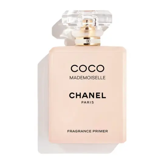 COCO MADEMOISELLE Fragrance Primer - 100ml