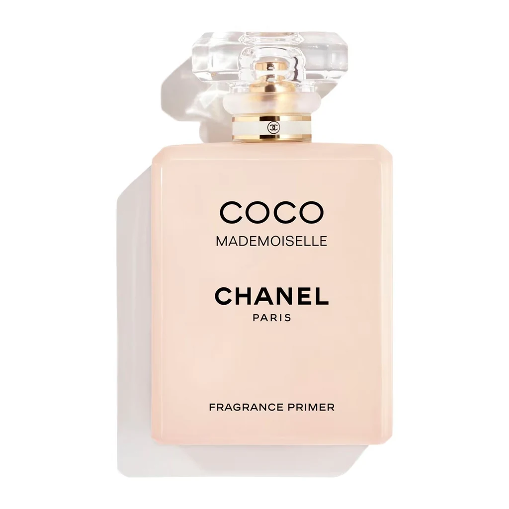 COCO MADEMOISELLE Fragrance Primer - 100ml