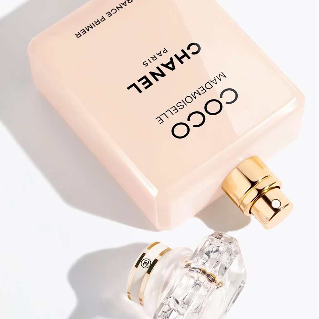 COCO MADEMOISELLE Fragrance Primer - 100ml - Image 2