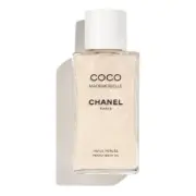 COCO MADEMOISELLE - Pearly Body Oil - 250ml