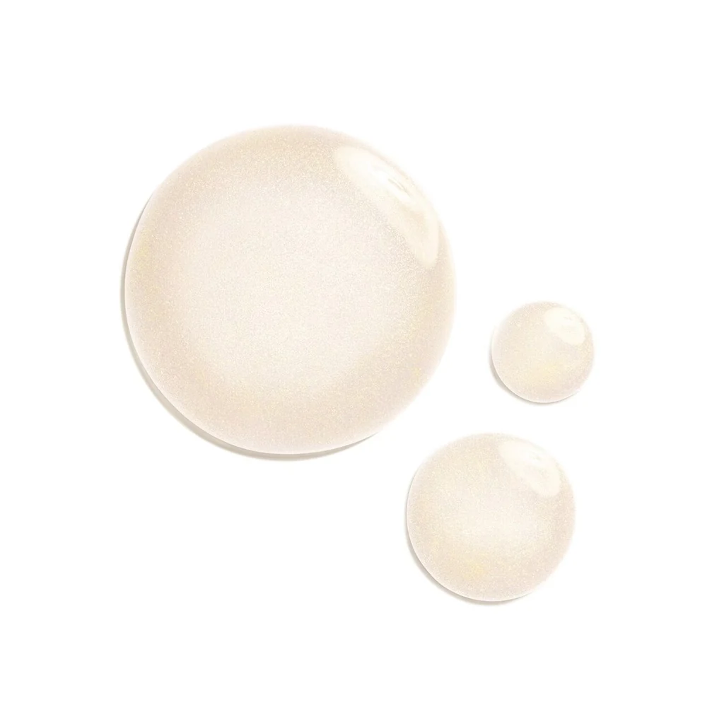 COCO MADEMOISELLE - Pearly Body Oil - 250ml - Image 3