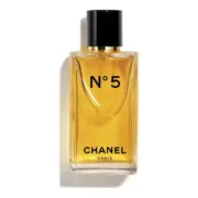 N°5 - Eau de Toilette Spray - 75ml