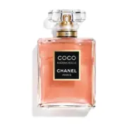 COCO MADEMOISELLE Crush Absolu Eau de Parfum - 50ml