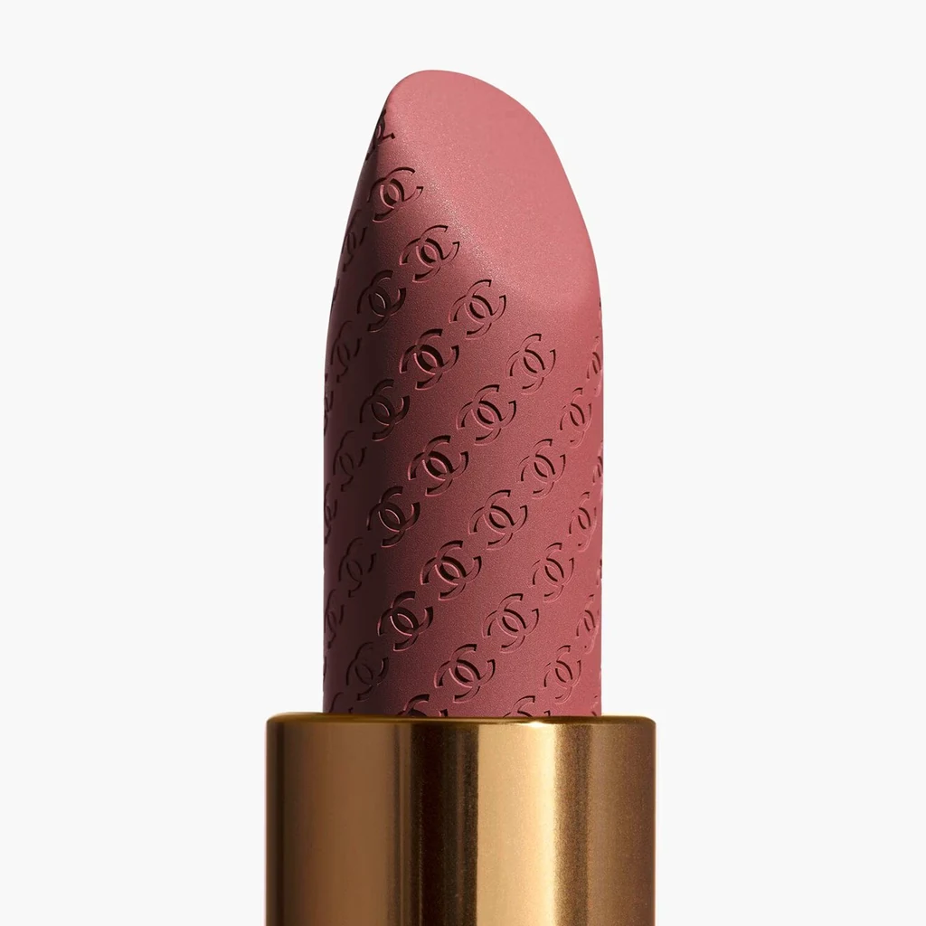 CHANEL ROUGE COCO Limited Edition Longwear Satin Lipstick - Image 2