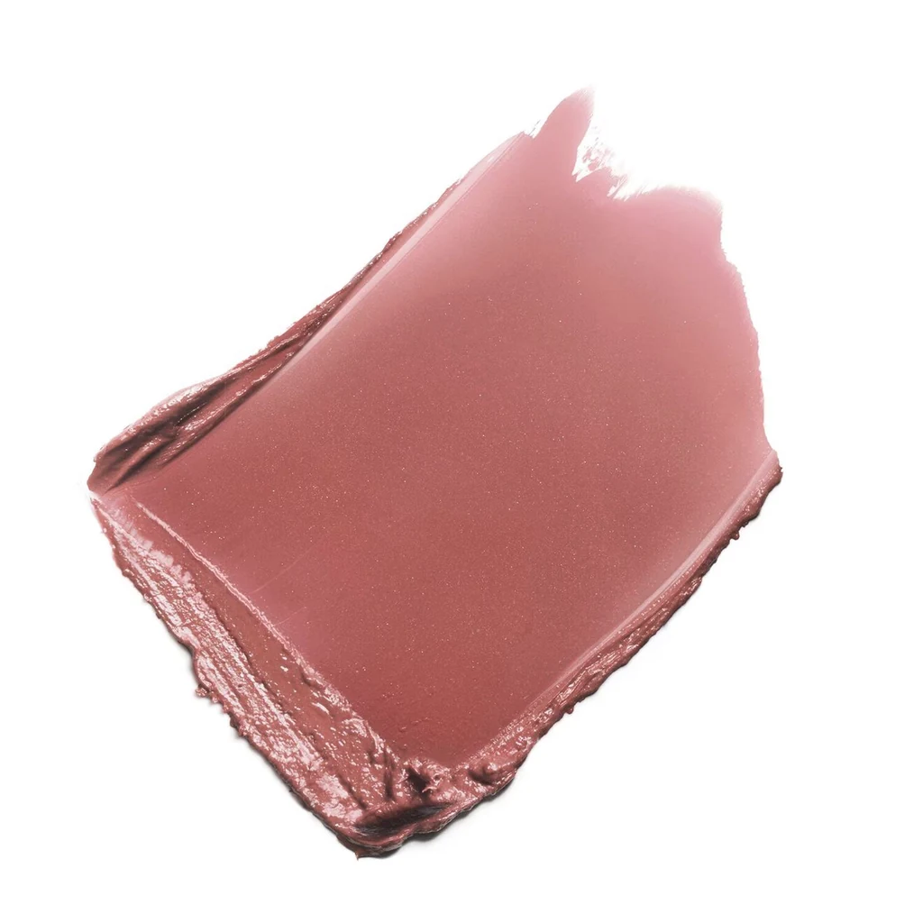 CHANEL ROUGE COCO Limited Edition Longwear Satin Lipstick - Image 3