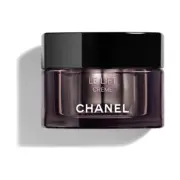 LE LIFT CRÈME - Wrinkles, Firmness and Contours - 50ml