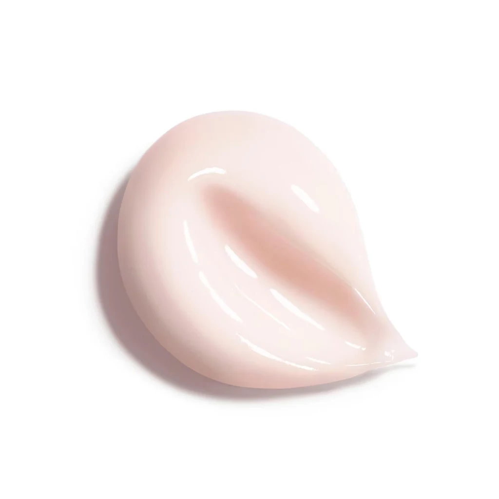LE LIFT CRÈME - Wrinkles, Firmness and Contours - 50ml - Image 3