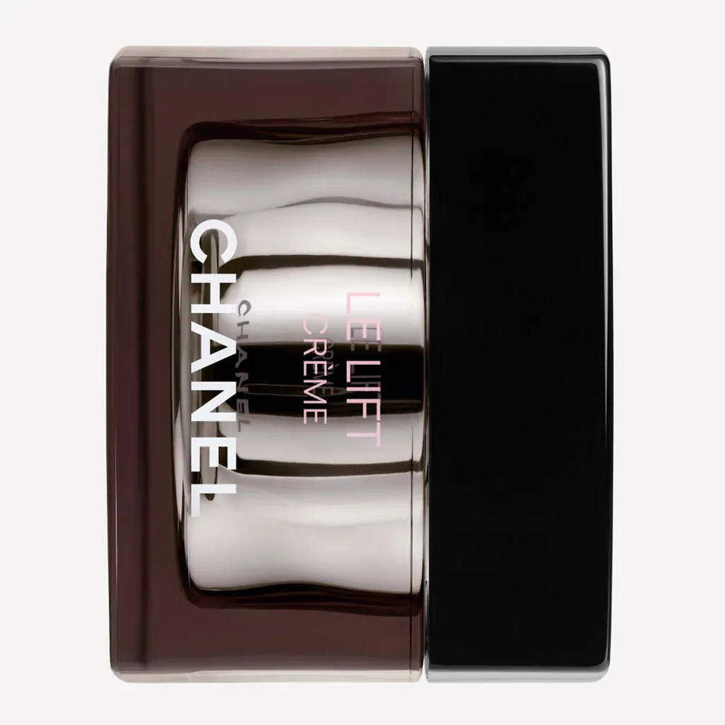 LE LIFT CRÈME - Wrinkles, Firmness and Contours - 50ml - Image 5