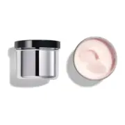 LE LIFT CRÈME - Refill Wrinkles, Firmness and Contours - 50ml