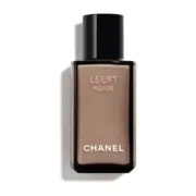 LE LIFT FLUIDE - Wrinkles, Contours and Pores - 50ml