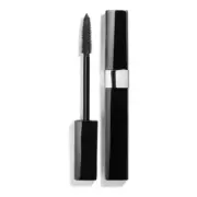 INIMITABLE INTENSE - Volume, Length, Curl, Separation