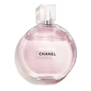CHANCE EAU TENDRE - Eau De Toilette Spray - 50ml