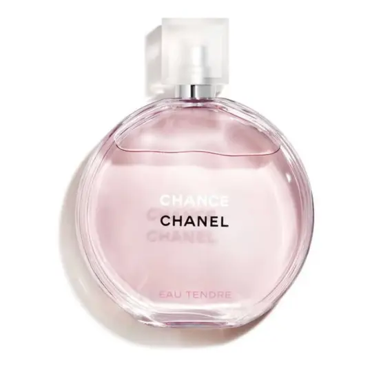 CHANCE EAU TENDRE - Eau De Toilette Spray - 50ml