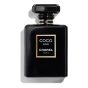 COCO NOIR - Eau De Parfum Spray - 50ml