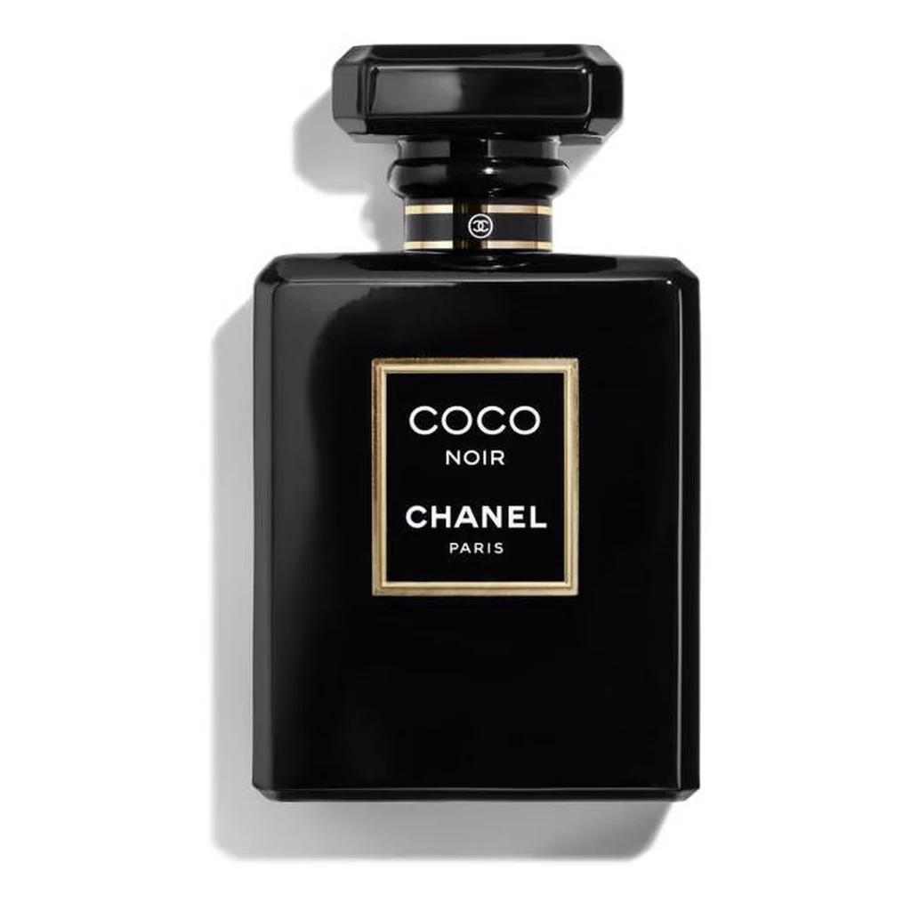 COCO NOIR - Eau De Parfum Spray - 50ml