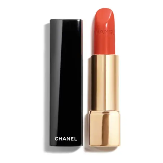 ROUGE ALLURE - Luminous Intense Lip Colour