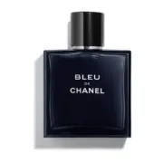 BLEU DE CHANEL - Eau De Toilette Spray - 50ml