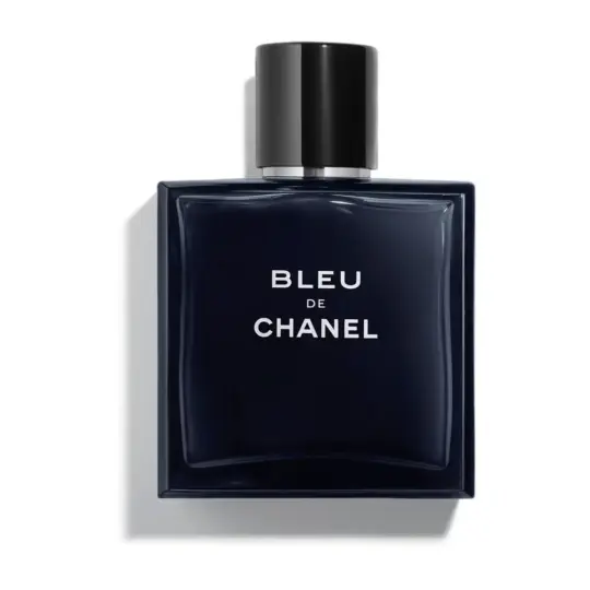 BLEU DE CHANEL - Eau De Toilette Spray - 50ml