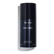 BLEU DE CHANEL - Deodorant Spray - 100ml
